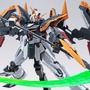 ガンプラ「ガンダムデスサイズ EW（ルーセット装備）」や「トールギスII」、その拡張パーツなど計5商品がプレバンにて予約受付中！