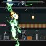 記憶を失った妖魔ハンターが魔剣とともに戦うメトロイドヴァニア『ブレードキメラ』スイッチ/Steam向けに2024年春リリース！