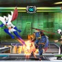 TATSUNOKO VS. CAPCOM ULTIMATE ALL-STARS