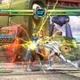 TATSUNOKO VS. CAPCOM ULTIMATE ALL-STARS