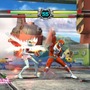 TATSUNOKO VS. CAPCOM ULTIMATE ALL-STARS