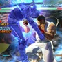 TATSUNOKO VS. CAPCOM ULTIMATE ALL-STARS