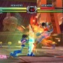 TATSUNOKO VS. CAPCOM ULTIMATE ALL-STARS