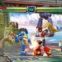 TATSUNOKO VS. CAPCOM ULTIMATE ALL-STARS