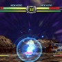 TATSUNOKO VS. CAPCOM ULTIMATE ALL-STARS