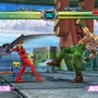 TATSUNOKO VS. CAPCOM ULTIMATE ALL-STARS