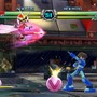 TATSUNOKO VS. CAPCOM ULTIMATE ALL-STARS