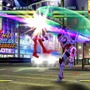 TATSUNOKO VS. CAPCOM ULTIMATE ALL-STARS