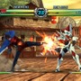 TATSUNOKO VS. CAPCOM ULTIMATE ALL-STARS