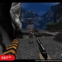 ついにオンラインで対戦できる！『ゴールデンアイ 007』と『スターツインズ』がNintendo Switch Online向けに配信開始