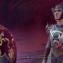 今年最大級の先行試遊！ 日本語PS5版『バルダーズ・ゲート3』プレビュー&インタビューで超大作RPGのディテールに触れた