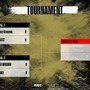 国内eスポーツイベント「RAGE」で『Counter-Strike2』のドリームマッチが開催決定！ZETAやCRなどの有名プレイヤーが揃い踏み