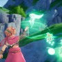 「聖剣」と「マナの樹」をめぐる新たな冒険が始まる！シリーズ最新作『聖剣伝説 Visions of Mana』が発表―2024年リリース予定【TGA2023】