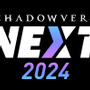 『シャドウバース』新作タイトルも発表へ！今後の新展開をお届けする「Shadowverse NEXT 2024」12月10日19時から実施決定