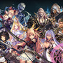 『シャドウバース』新作タイトルも発表へ！今後の新展開をお届けする「Shadowverse NEXT 2024」12月10日19時から実施決定