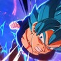 「ドラゴンボールZ Sparking!」シリーズ最新作『Dragon Ball Z: Sparking! Zero』PC/PS5/Xbox向けに発表！公開映像ではジレンなどの姿も【TGA2023】