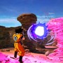 「ドラゴンボールZ Sparking!」シリーズ最新作『Dragon Ball Z: Sparking! Zero』PC/PS5/Xbox向けに発表！公開映像ではジレンなどの姿も【TGA2023】