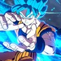 「ドラゴンボールZ Sparking!」シリーズ最新作『Dragon Ball Z: Sparking! Zero』PC/PS5/Xbox向けに発表！公開映像ではジレンなどの姿も【TGA2023】