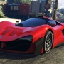 今年の『GTAV』トップストリーマー“世界”ランキングにファン太・らっだぁ・叶・釈迦が入る…VCRGTAやストグラなど人気企画が牽引