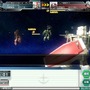 ガンダムネットワークオペレーション3