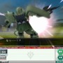 ガンダムネットワークオペレーション3