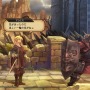 アトラス×ヴァニラウェアのSRPG『ユニコーンオーバーロード』新たな仲間キャラや「交流」システムを紹介する最新情報公開