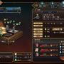 アトラス×ヴァニラウェアのSRPG『ユニコーンオーバーロード』新たな仲間キャラや「交流」システムを紹介する最新情報公開