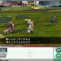 ガンダムネットワークオペレーション3