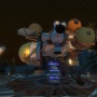 スイッチ版発売記念！ 傑作宇宙探索ADV『Outer Wilds』の魅力を改めて伝えたい