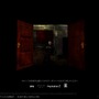 あの恐怖が進化を遂げて蘇る『SILENT HILL-SHATTERED MEMORIES-』スペシャルサイトオープン