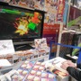 『TATSUNOKO VS. CAPCOM UAS』店頭イベント、コンボバトル大会が大いに盛り上がる