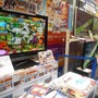 『TATSUNOKO VS. CAPCOM UAS』店頭イベント、コンボバトル大会が大いに盛り上がる