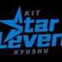 木村情報技術、新設eスポーツチーム「KIT StarLeven KYUSHU」のメインスポンサーに就任―引退選手の受け入れも行う