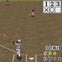 プロ野球入団テスト