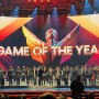 【現地フォトレポ】ゲームの祭典「The Game Awards 2023」現場の熱狂を振り返る！ 会場周辺から登壇した著名人までまるごとご紹介