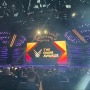 【現地フォトレポ】ゲームの祭典「The Game Awards 2023」現場の熱狂を振り返る！ 会場周辺から登壇した著名人までまるごとご紹介