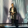 【現地フォトレポ】ゲームの祭典「The Game Awards 2023」現場の熱狂を振り返る！ 会場周辺から登壇した著名人までまるごとご紹介