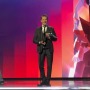 【現地フォトレポ】ゲームの祭典「The Game Awards 2023」現場の熱狂を振り返る！ 会場周辺から登壇した著名人までまるごとご紹介