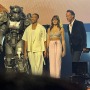 【現地フォトレポ】ゲームの祭典「The Game Awards 2023」現場の熱狂を振り返る！ 会場周辺から登壇した著名人までまるごとご紹介