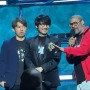 【現地フォトレポ】ゲームの祭典「The Game Awards 2023」現場の熱狂を振り返る！ 会場周辺から登壇した著名人までまるごとご紹介