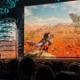 【現地フォトレポ】ゲームの祭典「The Game Awards 2023」現場の熱狂を振り返る！ 会場周辺から登壇した著名人までまるごとご紹介