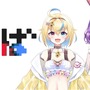 VTuberプロジェクト『たまりば』2期生がデビュー決定！幽世からやってきた「黒緋ルカ」と地獄の底からやってきた「碧鬼はんにゃ」が同時デビュー