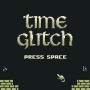 数多の分岐を駆け抜けろ！エンディングはどこだ！テーブルトーク風味のPRG『Time Glitch』でダイスロールに翻弄されよう【プレイレポ】