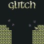 数多の分岐を駆け抜けろ！エンディングはどこだ！テーブルトーク風味のPRG『Time Glitch』でダイスロールに翻弄されよう【プレイレポ】