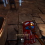 ゴブリンメイドのCo-op掃除ゲーム『Goblin Cleanup』最大4人でプレイ可能なデモ版配信