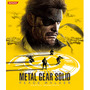 『METAL GEAR SOLID PEACE WALKER』、「HEAVENS DIVIDE」と「恋の抑止力」視聴スタート