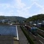 リアルな日本描く『Euro Truck Simulator 2』用Modに北九州追加&東京湾岸Mod統合のアップデートが配信予定！さらに磨きのかかる日本描写