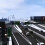 リアルな日本描く『Euro Truck Simulator 2』用Modに北九州追加&東京湾岸Mod統合のアップデートが配信予定！さらに磨きのかかる日本描写