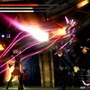 GOD EATER(ゴッドイーター)