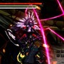 GOD EATER(ゴッドイーター)